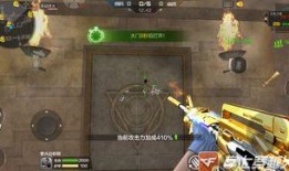 cf最新爆料生化追击,追击风暴，新篇章即将开启