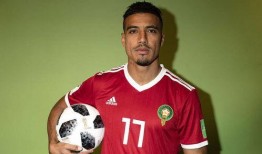 足球大爆料最新,大爆料带你直击赛场幕后风云