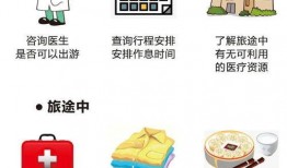 朋友娱乐圈吃瓜文案短句,揭秘明星幕后故事